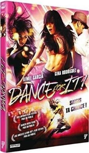 Dance for It ! 3512391773328