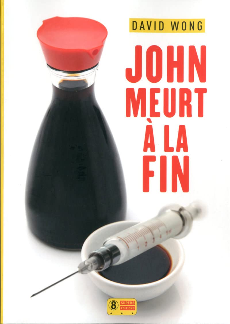 John meurt à la fin 9782370560063