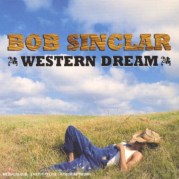 Western Dream 0602498404744