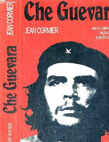 Che guevara 9782268019673