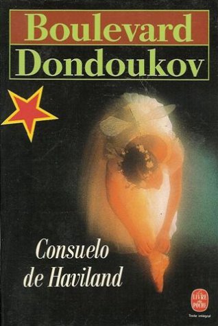 Boulevard Dondoukov 9782253046691