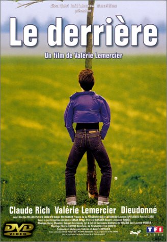 Le Derrière 3294333016686