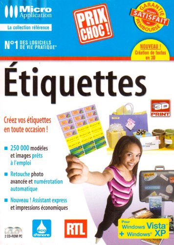 Code de la Route Pièges de l'Examen 9782742904594