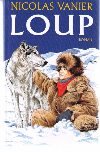 Loup 9782286049744