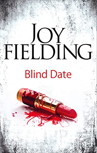 Blind date 9782298168723