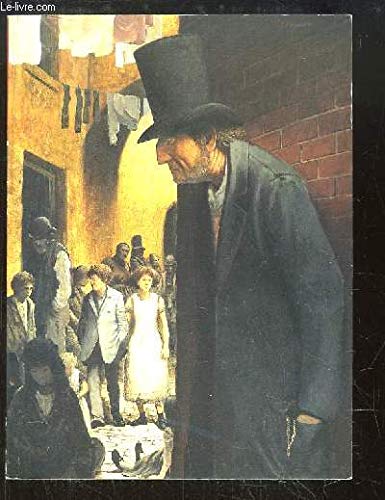 La montre en or 9782070551224