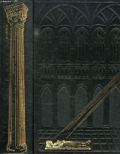 LES CATHEDRALES DE FRANCE 