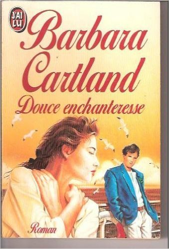 Douce enchanteresse: - TRADUIT DE L'ANGLAIS ** 9782277228578