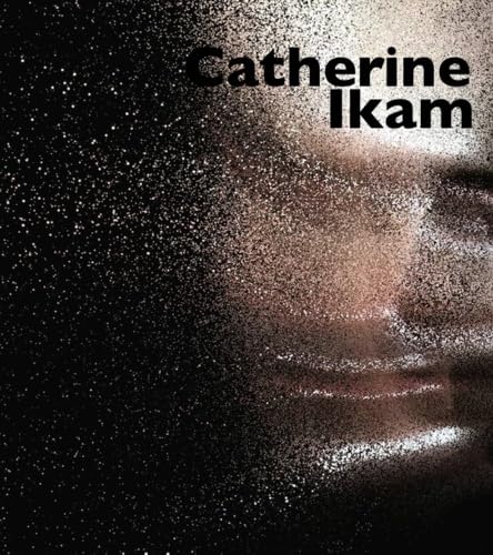 Catherine Ikam 9782359881790