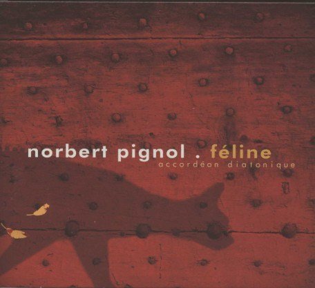 Feline 3521383406335