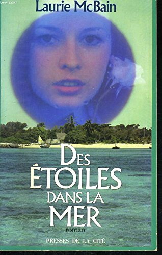Des etoiles dans la mer 9782258014213