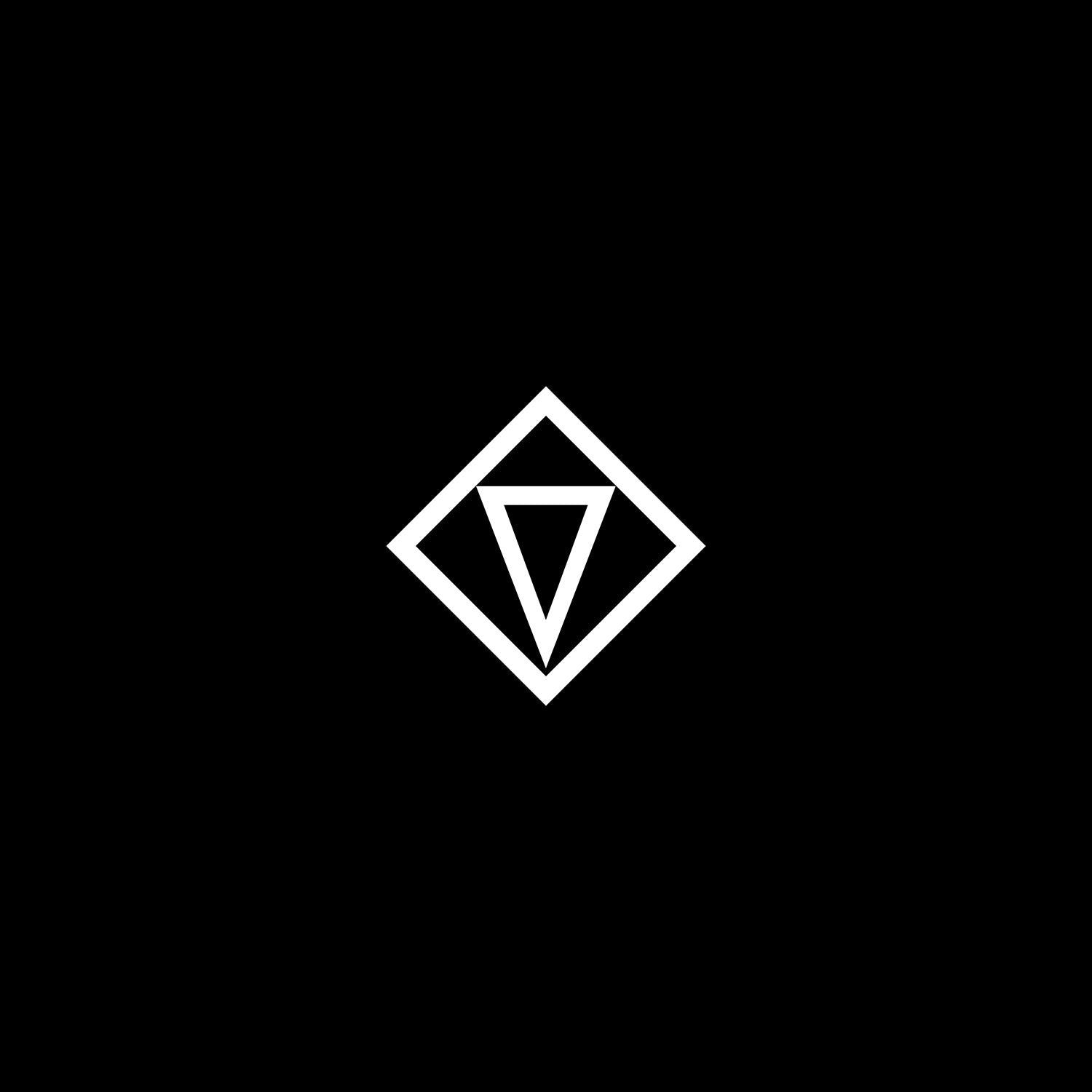 Cullinan 3609560024395