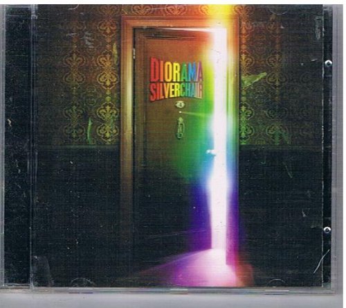 Diorama [Import] 0724353919528