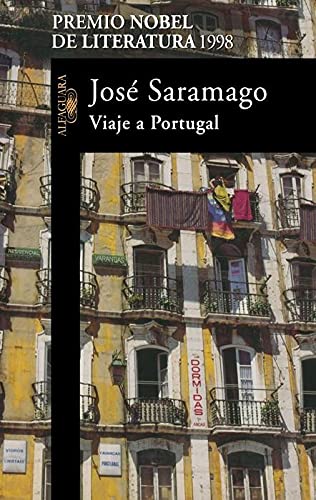 Viaje a Portugal 9788466310406