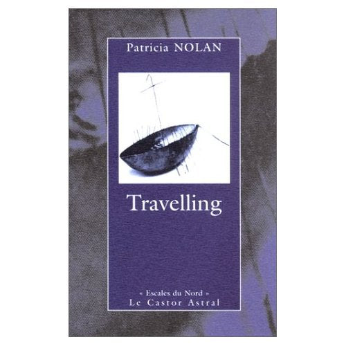 Travelling 9782859204556