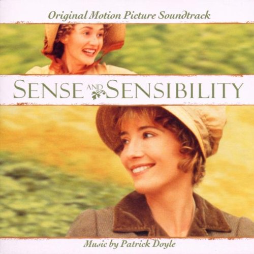 Ragione E Sentimento (Sense and Sensibility) 5099706225829