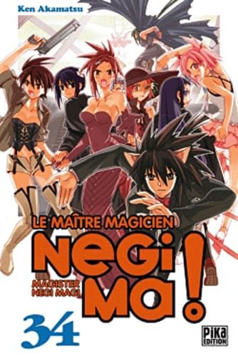 Shônen 9782811606107