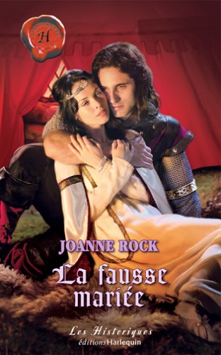 La fausse mariée 9782280175630