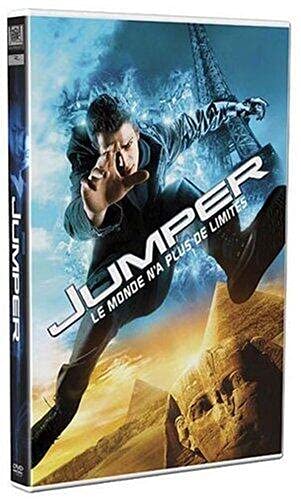 Jumper 3344428031077