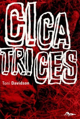 Cicatrices 9782846260282