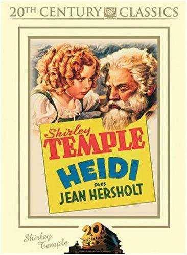 Heidi 3344428012304