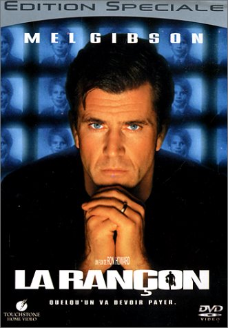 La Rançon [Édition Spéciale] 3459370471786