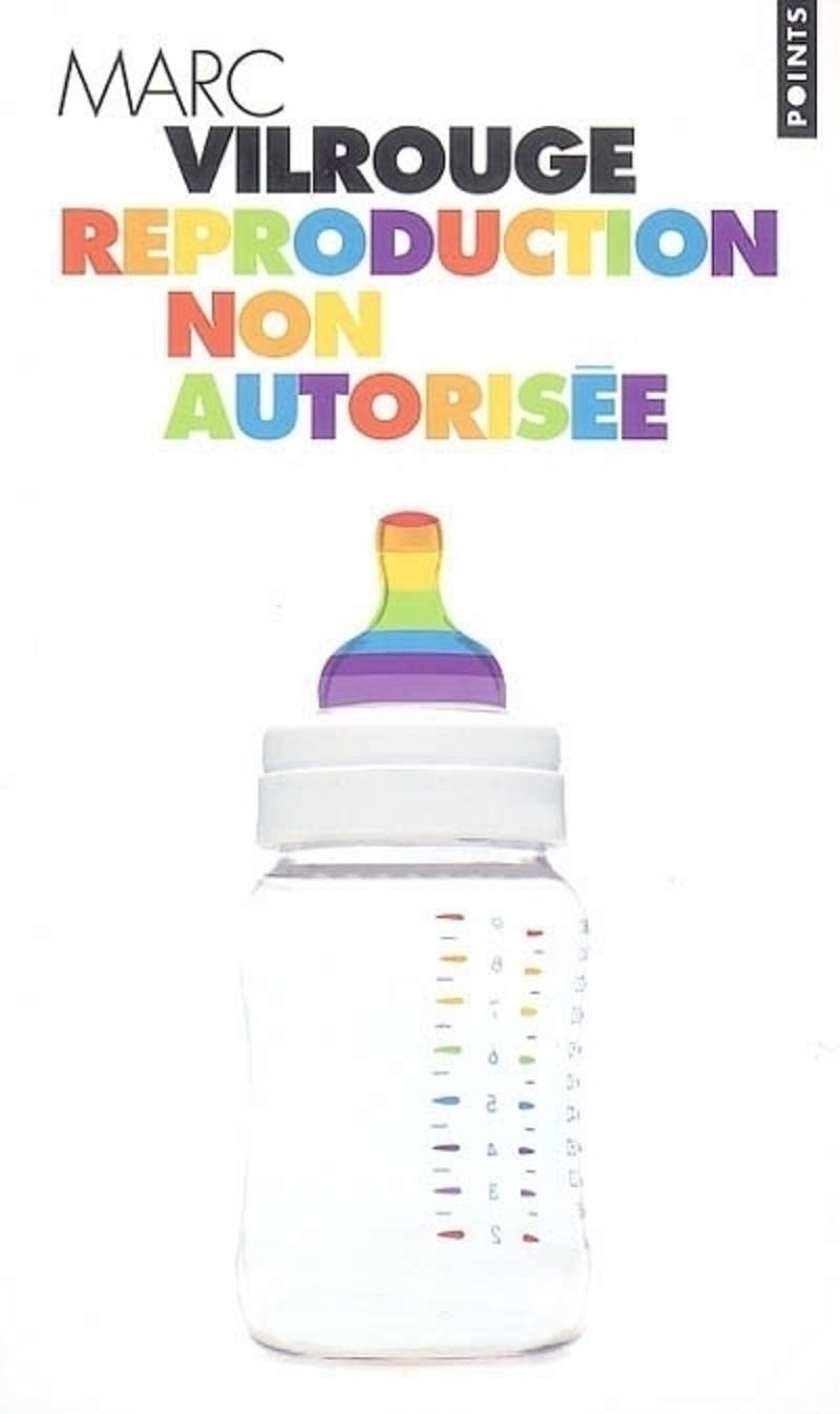 Reproduction non autorisée 9782020677103
