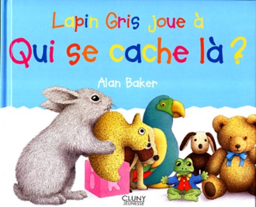 Hdi-lapin gris jour a qui cach 9782092085028