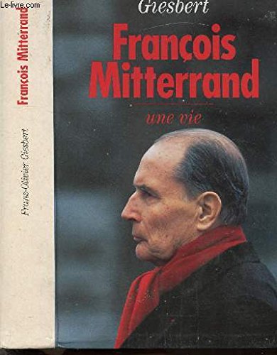 Non renseign 9782286115524