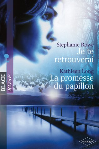 Je te retrouverai 9782280158206