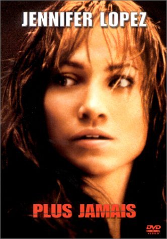 Plus jamais 3333297824088