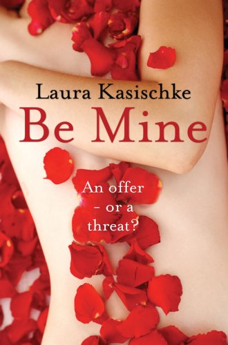 Be Mine 9780330449694