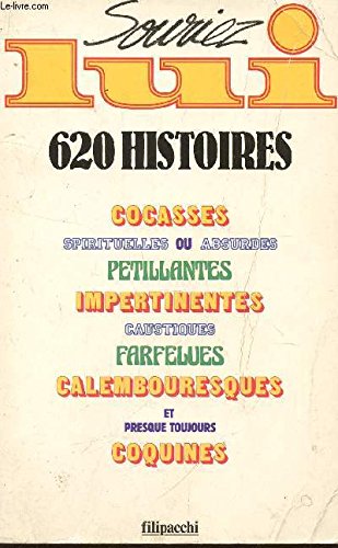 Souriez-lui 9782850182969