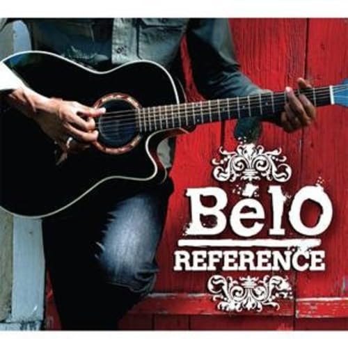 Reference 3760051122096