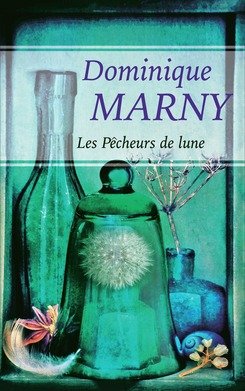 Les Pêcheurs de lune 9782298101362