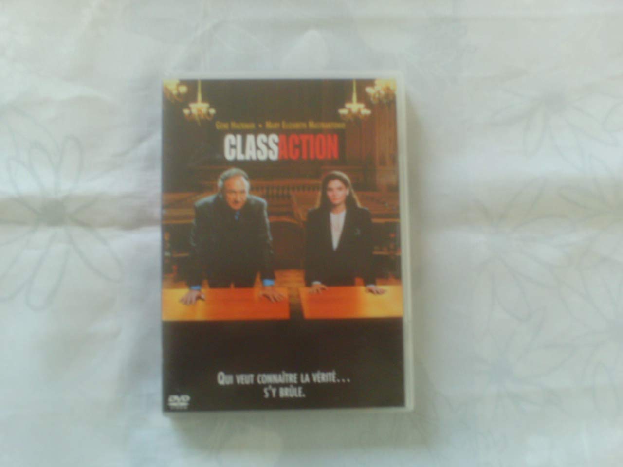 Class Action 3344428015275