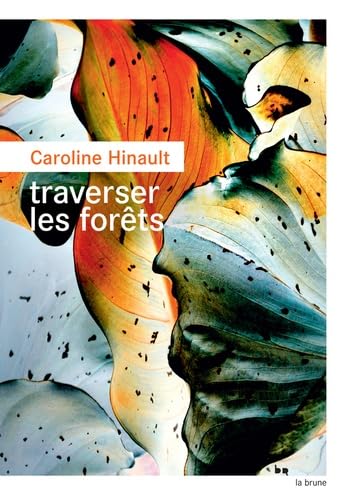 Traverser les forêts 9782812625596