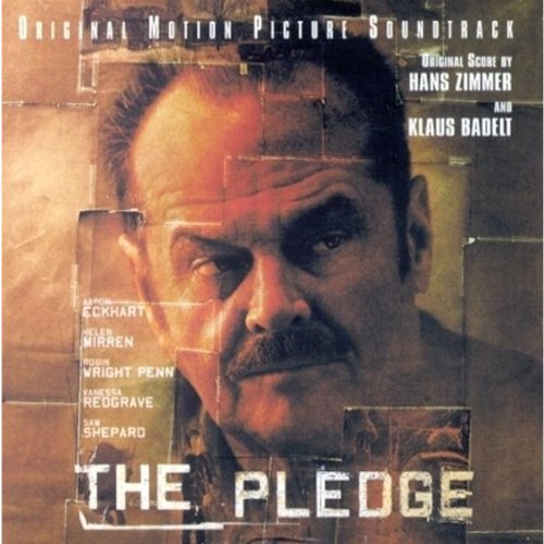 The Pledge 3259119847427