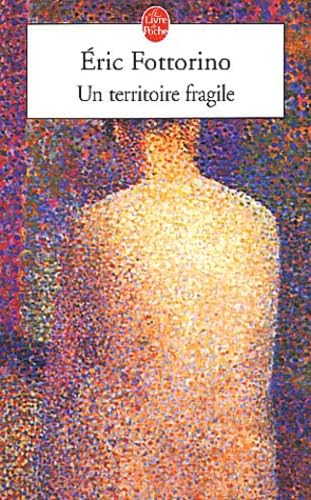 Un territoire fragile 9782253152958