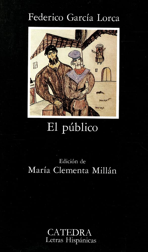 Publico 9788437606729