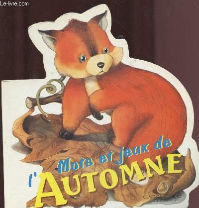 Non renseigné 9782841601646