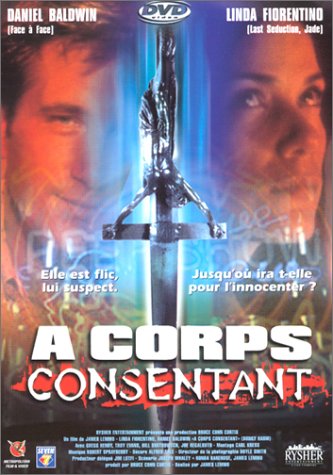 A Corps consentant 3512391404673