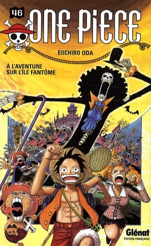 A l'aventure sur l'île fantôme 9782723464611