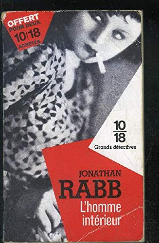 Non renseigné 9782264064158