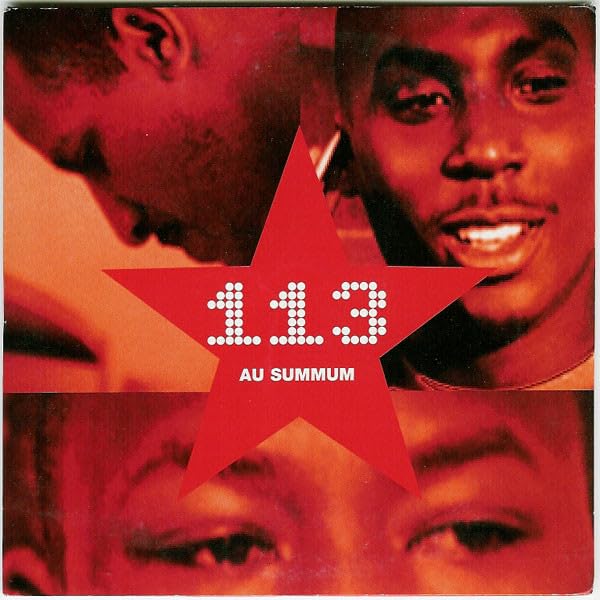 Au Summum [Import] 5099767368817