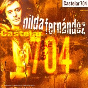 Nilda Fernandez [Import] 3597491229920