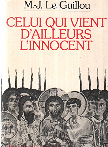 Introduction A L'Histoire De L'Exegese. Tome 3, Saint Augustin 9782204019644