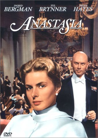 Anastasia 3344428011543