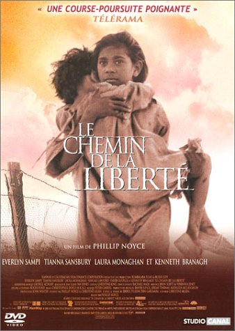 Le Chemin de la liberté 3259130215311