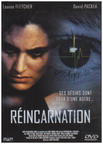 Reincarnation 3512391413712